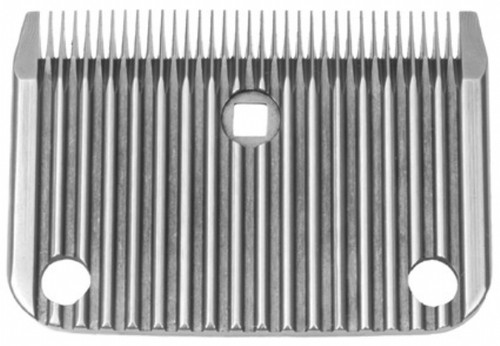 Lister surgical clipper blade - surgical,