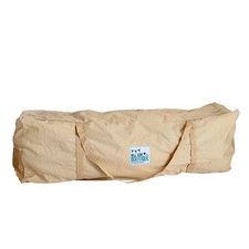 NEW DESIGN Canvas Bell Tent