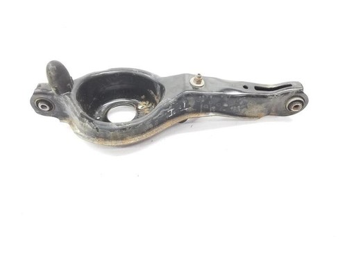 1894049 rear lower suspension