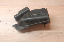 Honda CB600F / CBF600 2007 -