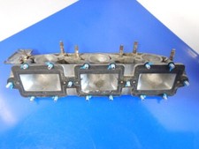 Yamaha wave raider venture