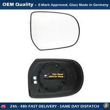 Fits ford maverick - fits,