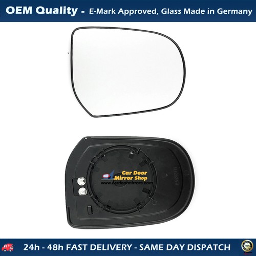 Fits ford maverick 2000 to - ,
