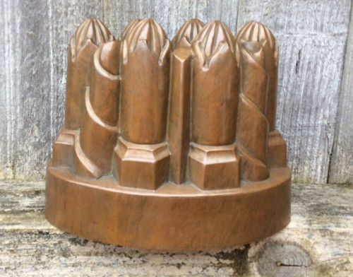 Antique benham froud 600 - benham, &