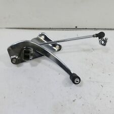 Suzuki VZ 800 Marauder