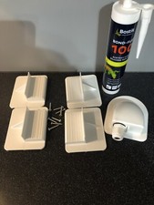 CARAVAN MOTORHOME BOAT SOLAR