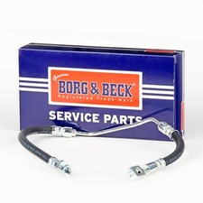 Brake Hose For BMW X5 E53 4.6