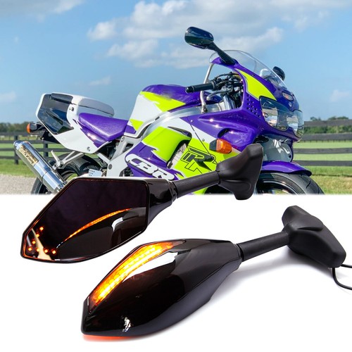 Pair sport mirrors rearview - pair, +