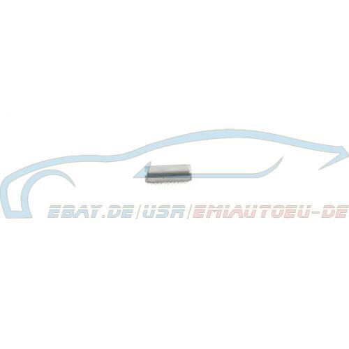 Genuine bmw 07119942161 - bmw,