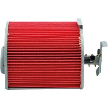 Air Filter MIW H1246 for Honda