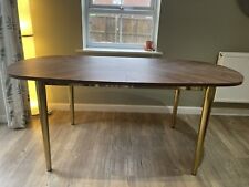next dining table used
