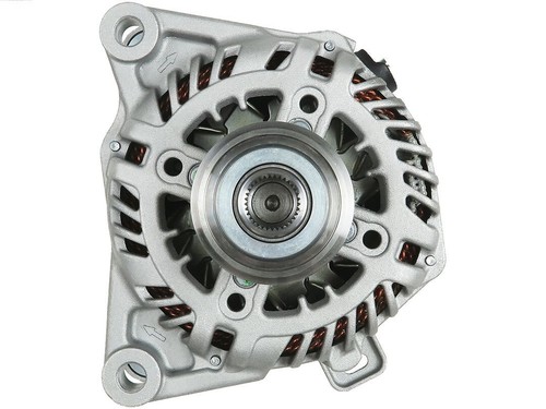 A5452s alternator for - as-pl,