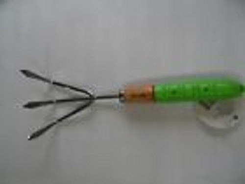 Garden cultivator - garden,