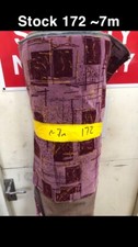 172 - 1m of Retro