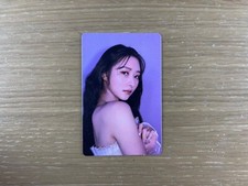 Dreamcatcher - Dystopia : Road