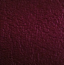 Leather Touch Up Repair Paint