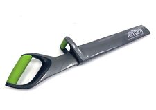 Gtech AR20 Wand Assembly Genuine Air Ram MK2