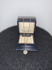 Chopard Happy Diamonds Icons