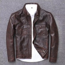 Mens vintage dark - mens,