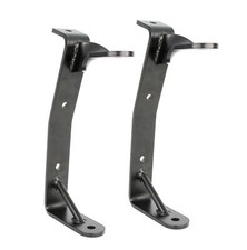 Escort Mk1 Classic AVO Works