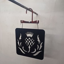 Powder Coating Painting Jig