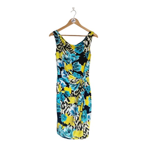 Collection debenhams dress - collection,
