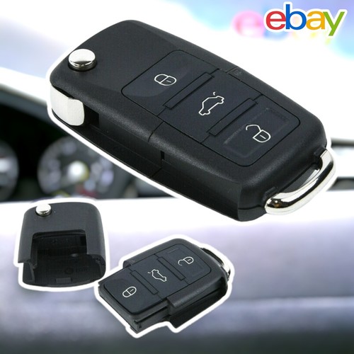 Car key safe secret - key,
