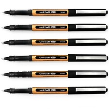 Uni-Ball Eye UB-150-10 Broad