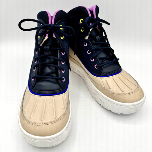Nike woodside acg high - nike,