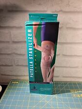 OPPO 1033 Neoprene STABILISING Knee Patella Support Brace Ligament Joint Pain