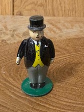 ERTL The fat controller