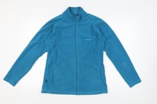 Mountain Life Women's Blue