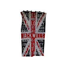 Jack Wills Large Beach Towel