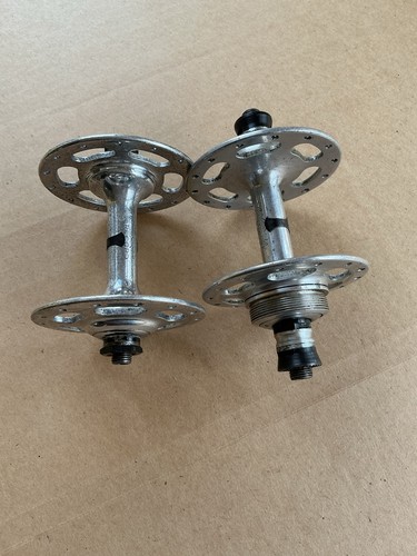 Campagnolo record strada f - strada, l/f