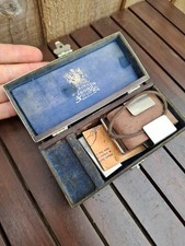 Rare Vintage Gentleman's
