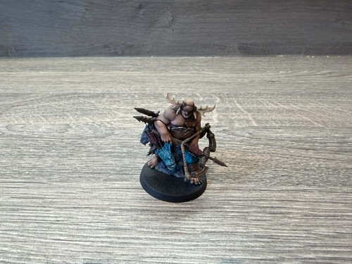 Age sigmar ogor - sigmar,