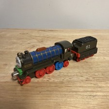 Thomas & Friends Take-n-Play