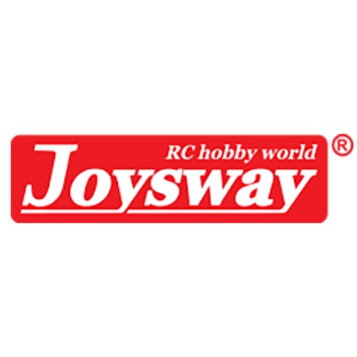 Joysway main sail and - main,