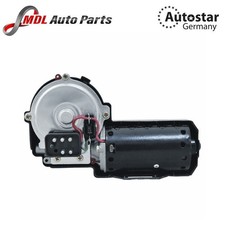 Autostar Germany Front