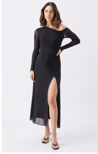 Womens tiffany rose - womens, mesh