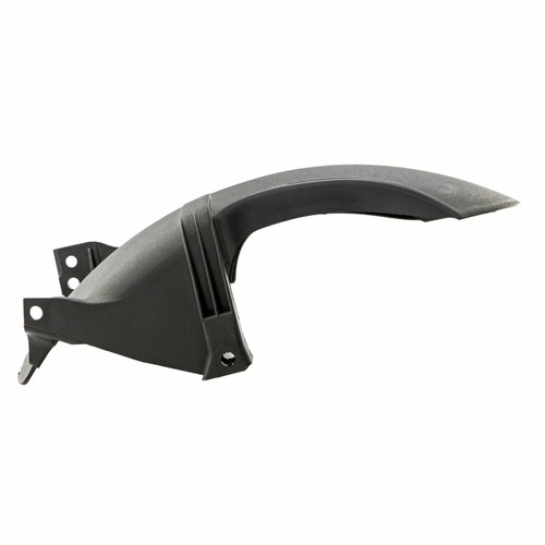 Piaggio pi621145 mudguard - piaggio,