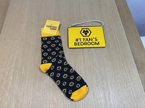Wolverhampton wanderers - wolverhampton, fc