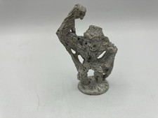 Reaper Miniatures -  Swamp Shambler Dark Heaven Legends metal unpainted figure