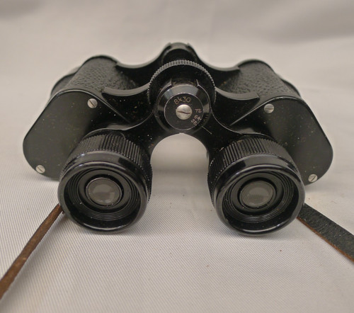 Vintage quality pair 25 - vintage,