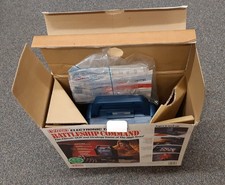 VTech Electronic Talking