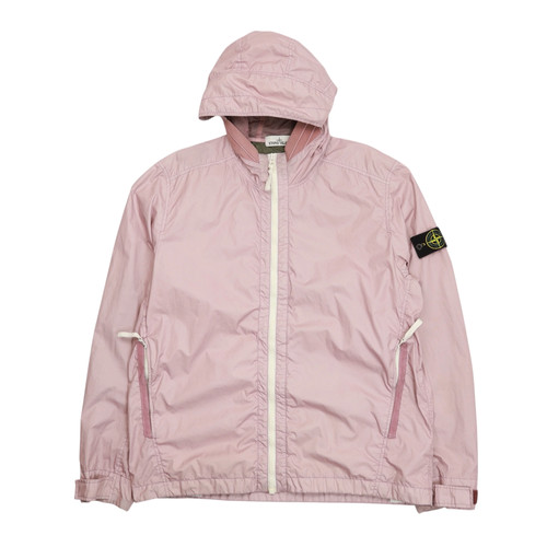 Stone island 17 - stone, s/s