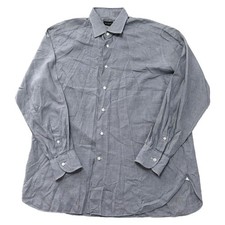 Ermenegildo Zegna Shirt Long