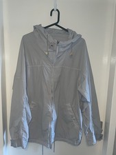 Stone Island Marina Jacket