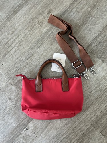 Primark mini satchel - primark,