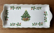  James Kent ~ Ceramic Sandwich